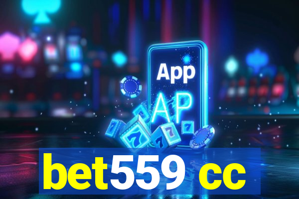 bet559 cc